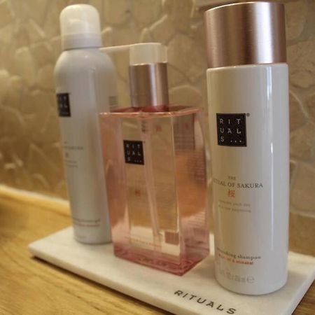 Luxe Studio Dichtbij Centrum Deventer En Thermen Bussloo Apartment Екстериор снимка